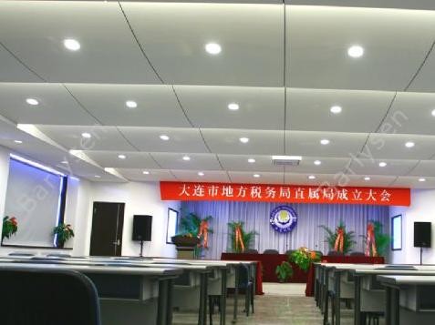 供应山东软膜天花，软膜天花